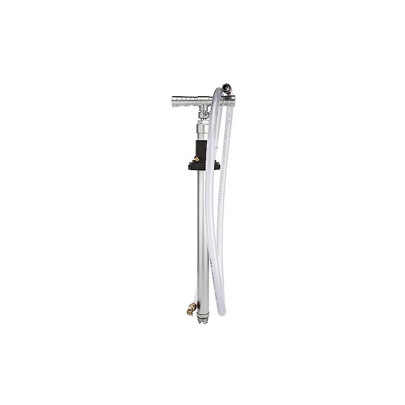 Slime SB-AP Aluminum Pump for 5-Gallon Keg