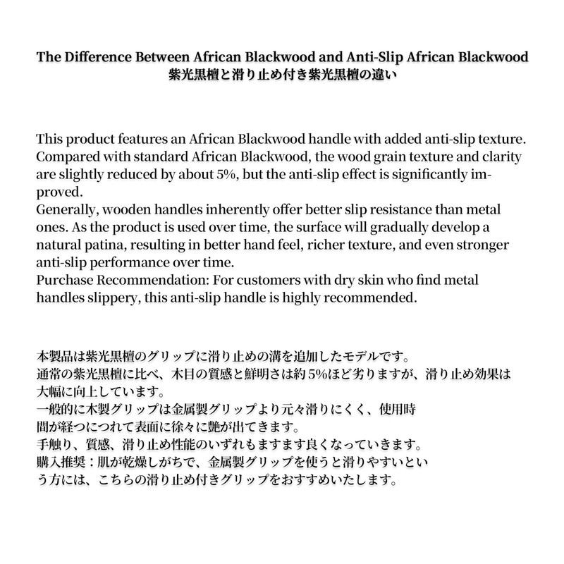 Iborrys-Compatible OM SYSTEM / Olympus OM-3 Camera Dedicated L-Shape Quick