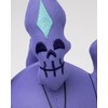 ItemLab 4251972804974 Plush Wow ARTHAS