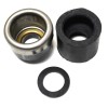 Gemline LP603 GE Washer Top Shaft Seal Kit [GE WH8x291K]