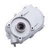 Fetcoi Reduction Gearbox for Honda GX270, 13hp, 2:1 with Internal