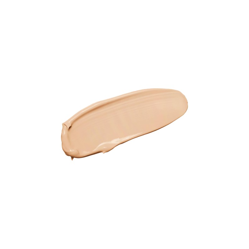 Yu.r Skin Solution CCC Cream, Multifunctional CCC Cream with SPF50+
