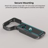 SMALLRIG ZV-E10 II Base Plate for Sony Alpha ZV-E10 II,