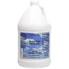 Kleen Free Naturally Enzyme Cleaner - Laundry Cleaner, Multi-purpose Eliminator
