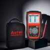 Autel AutoLink AL439 OBD2 Scanner, 2024 OBD2/EOBD Code Reader &