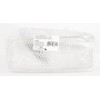LACOR Electric Fryer Basket 3.5 Litre R69135A
