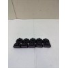 Delphi New LOT OF 10 NEW DELPHI PA6 GB20 GF10