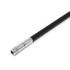 CTA Tools 8851 Extra Long Flex Driver with 1/4" Sq.