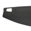 Dashboard Dash Cover Compatible with Land Rover LR3 SE and