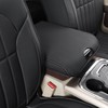 Truckiipa Dodge Ram Seat Covers Front Pair, Car Seat Cover