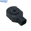 GUIYINT 53031576 53031576AD 3970085 TPS APPS Throttle Position Sensor Replacement