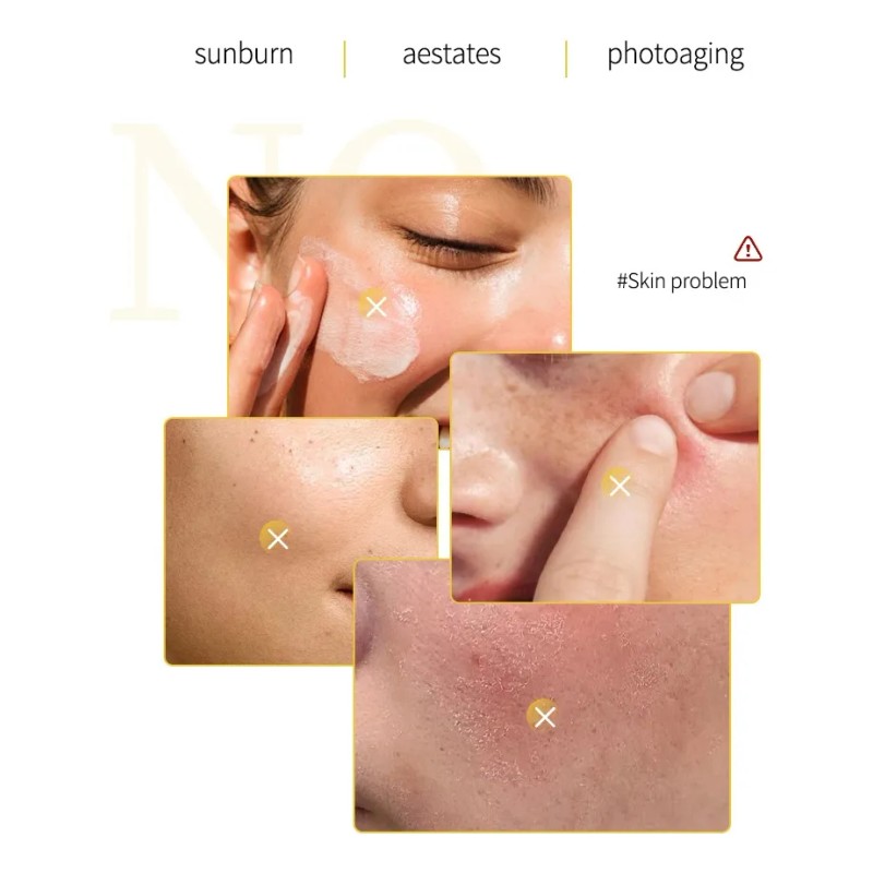 La Roche Posay anthelios age correct fps50 de 50mL