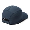 Brooks Moment Hat Run Wild One Size