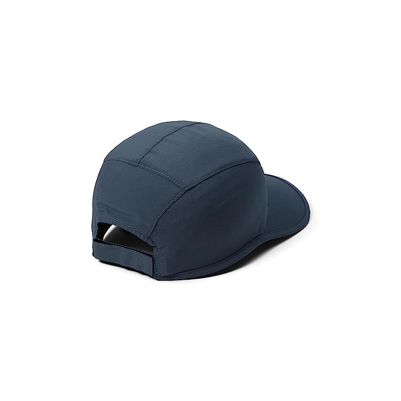 Brooks Moment Hat Run Wild One Size