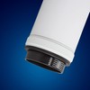 Mextronic 3-Phase LED Panel for Power Rails LED 3 Phase