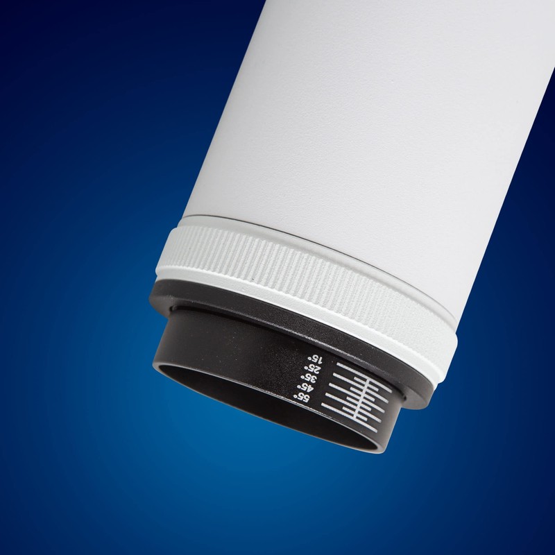 Mextronic 3-Phase LED Panel for Power Rails LED 3 Phase