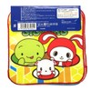 Salonge Maizen Sisters 870641 Mini Towel Set, 3 Piece Set,