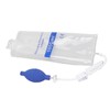 1000ml Pressure Infusion Bag for Blood and Fluid Quick Infusion