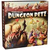 CGE Czech Games Edition Dungeon Petz