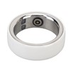 Smart Ring Sleep Monitoring Step Counting Health Fitness Tracker Ring
