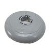 Diverter Valve Spa Kit Hot Tub Short Stem O-Rings Cap
