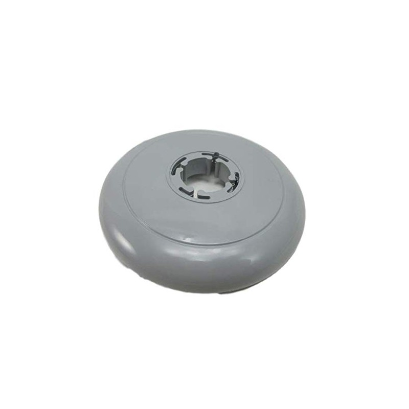 Diverter Valve Spa Kit Hot Tub Short Stem O-Rings Cap