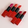 Natinda Magic Rainbow Lipstick Pure Orange 03 Jazz Orange /