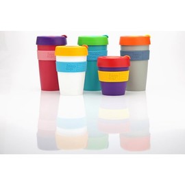 KeepCup キープカップ Marine 12oz(340ｍｌ) M スタンダード 043-00342