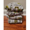United States Army Cornhole Bags (8 bags)