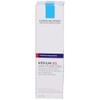 La Roche-Posay KERIUM DS SHAMPOO ANTIFOR200ML