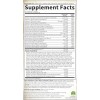 YANGC GOL Organics Whole Food Multivitamin for Men 40+ 120