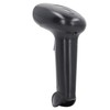 Barcode Scanner USB Wired 2.4G Wireless CMOS 1D 2D QR