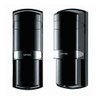 Optex infrared detector AX-130TN/OPTEX infrared sensor/crime prevention security use Detector/Unmanned Security System Detector/Infrared Beam Sensor