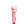 Melvita Bio Fruit Hand Cream, Pomegranate, 1.0 fl oz (30