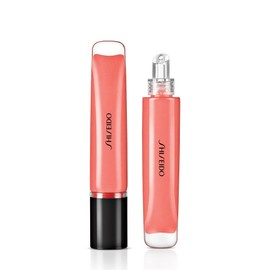 Shimmer Gel Gloss 05-Sango Peach 9 ml