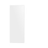 dipos I 2x Matte Screen Protectors for Alpinetech P1-10 10.26