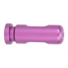 Ear Equalization Training Tool Ear Pressure Balance Aluminium Alloy Diving