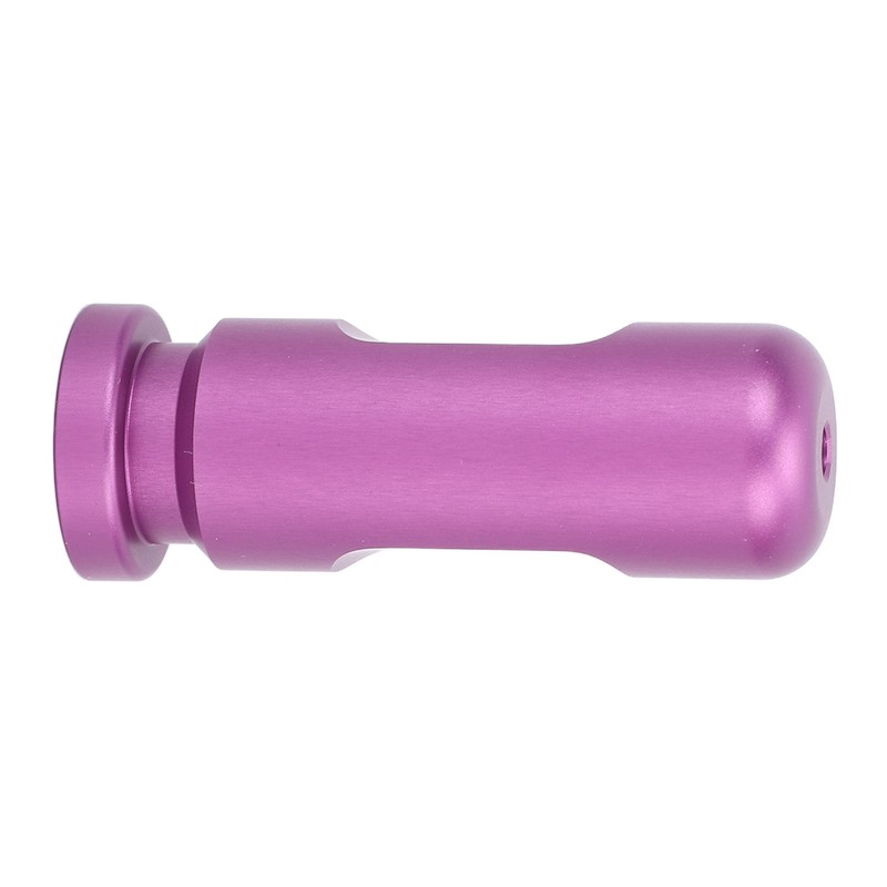 Ear Equalization Training Tool Ear Pressure Balance Aluminium Alloy Diving