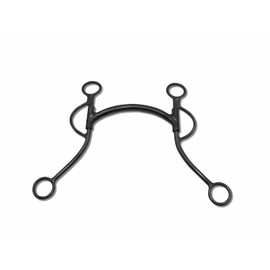 Sweet Iron Training Bit – 5 "