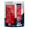PUPP IT Premium Training Treats Beef Bites, Bocadillos de Entrenamiento