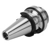 End Mill Tool Holder F1 Hardened High Speed Steel Shank