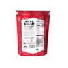 Wiley Wallaby Australian Style Gourmet Licorice, Red Licorice, 10 Ounce