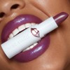 Wet n Wild - MEGALAST LIPSTICK - Barra de Labios