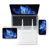 R311 Pro 4G WiFi Router 300Mbps Multi Device Support 4G