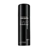 Loreal Hair Touch Up – Black