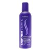 Clairol Shimmer Lights Shampoo Blonde Toning 237 Ml