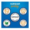 Nutricost Performance Monohidrato De Creatina 300g Sfn