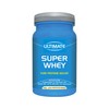 Ultimate Italia - Super Whey - 700g - gusto cioccolato