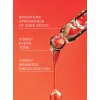 Tratamiento Para Manchas Peach & Lily Transparent C 20ml