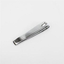 Suspicious Beauty nail clippers nail trimming toenail clippers toenail trimming / 수상한 뷰티 손톱깎이 손톱정리 발톱깎이 발톱정리